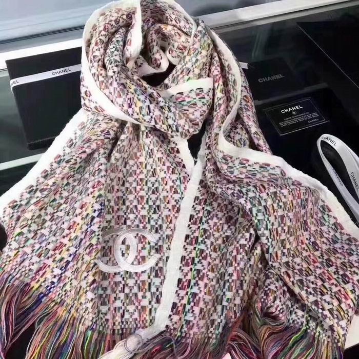 Wholesale Cheap Women Designer Scarf for sale