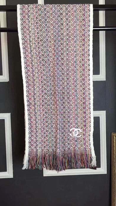 Wholesale Cheap Women Designer Scarf for sale