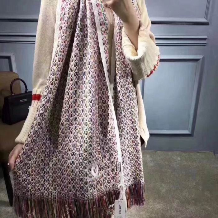 Wholesale Cheap Women Designer Scarf for sale
