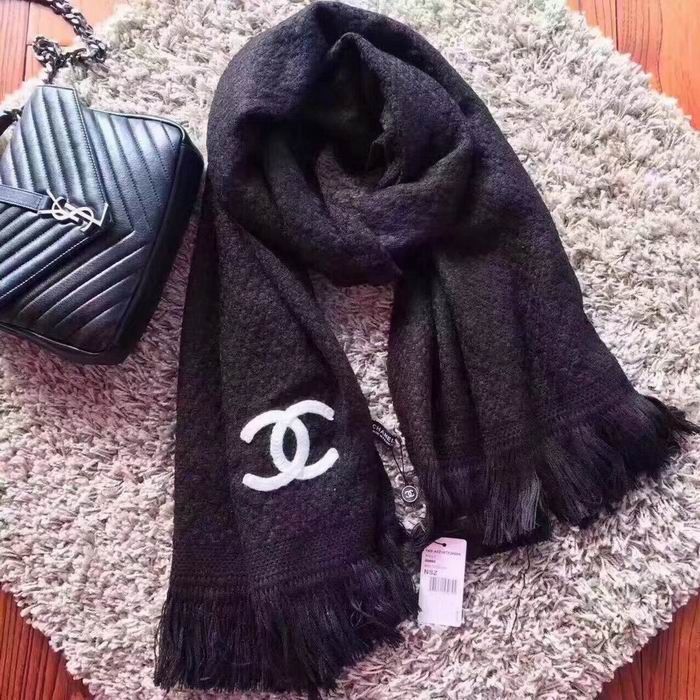 Wholesale Cheap Women Designer Scarf for sale