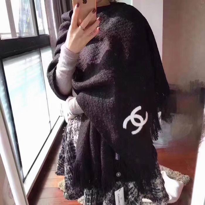 Wholesale Cheap Women Designer Scarf for sale