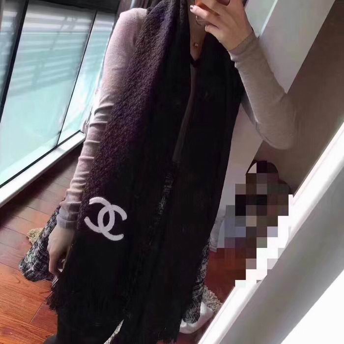 Wholesale Cheap Women Designer Scarf for sale