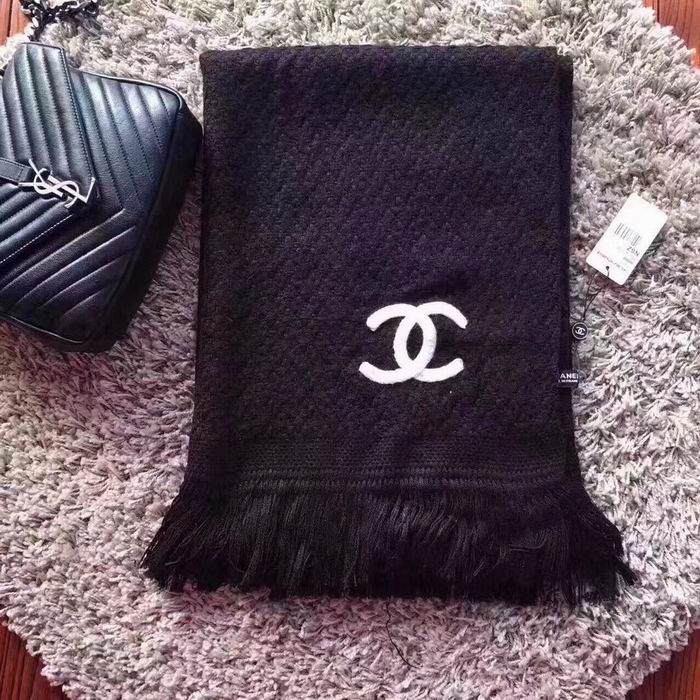 Wholesale Cheap Women Designer Scarf for sale