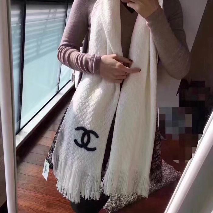 Wholesale Cheap Women Designer Scarf for sale