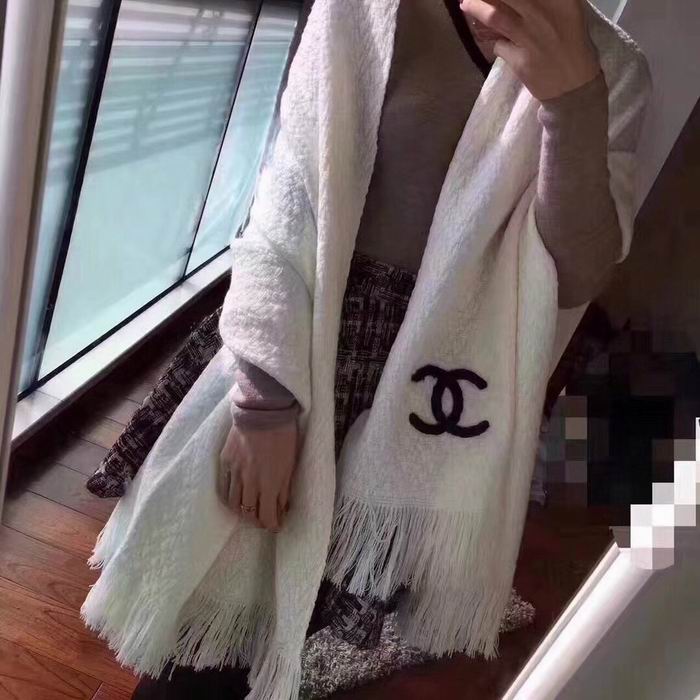 Wholesale Cheap Women Designer Scarf for sale