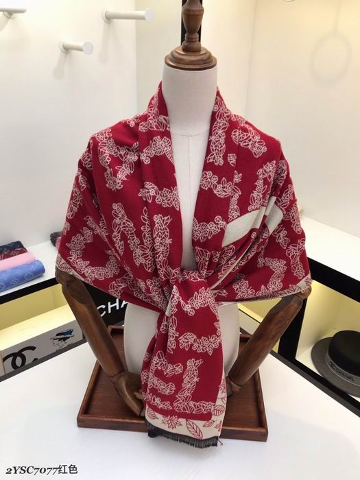 Wholesale Cheap Women Designer Scarf for sale