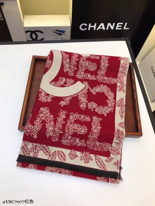 Wholesale Cheap Women Designer Scarf for sale