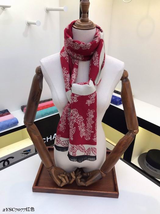 Wholesale Cheap Women Designer Scarf for sale
