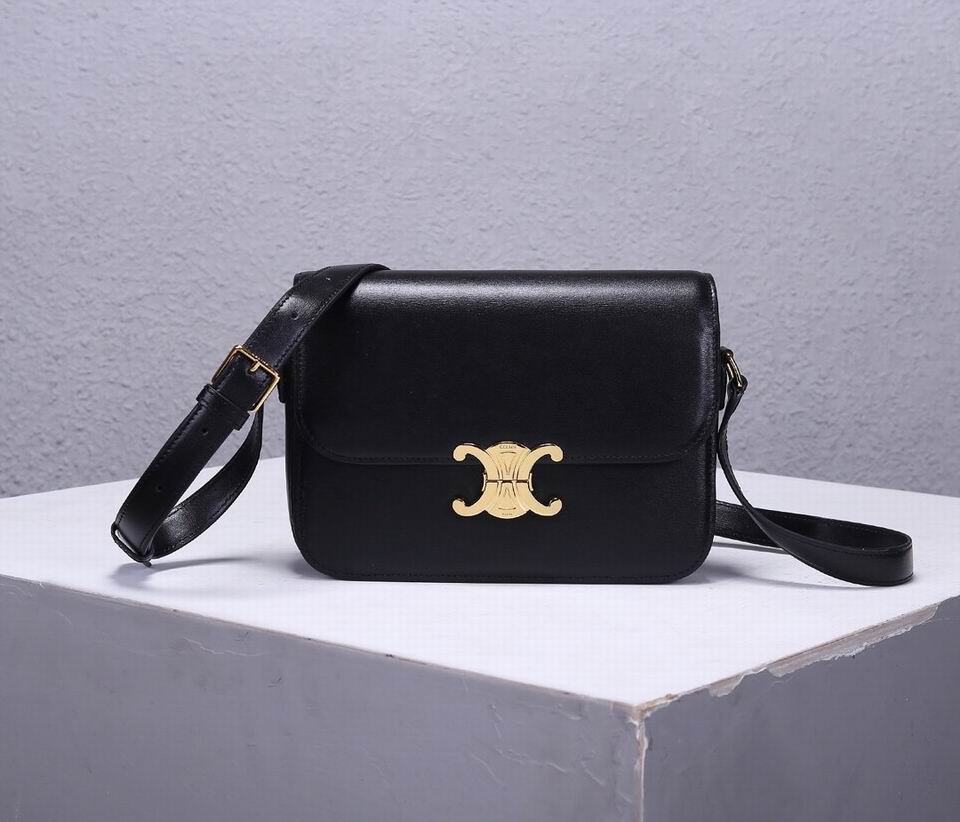 Wholesale Cheap Célin e Leather Bags for sale