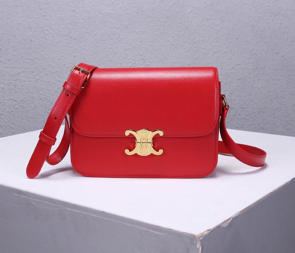 Wholesale Cheap Célin e Leather Bags for sale