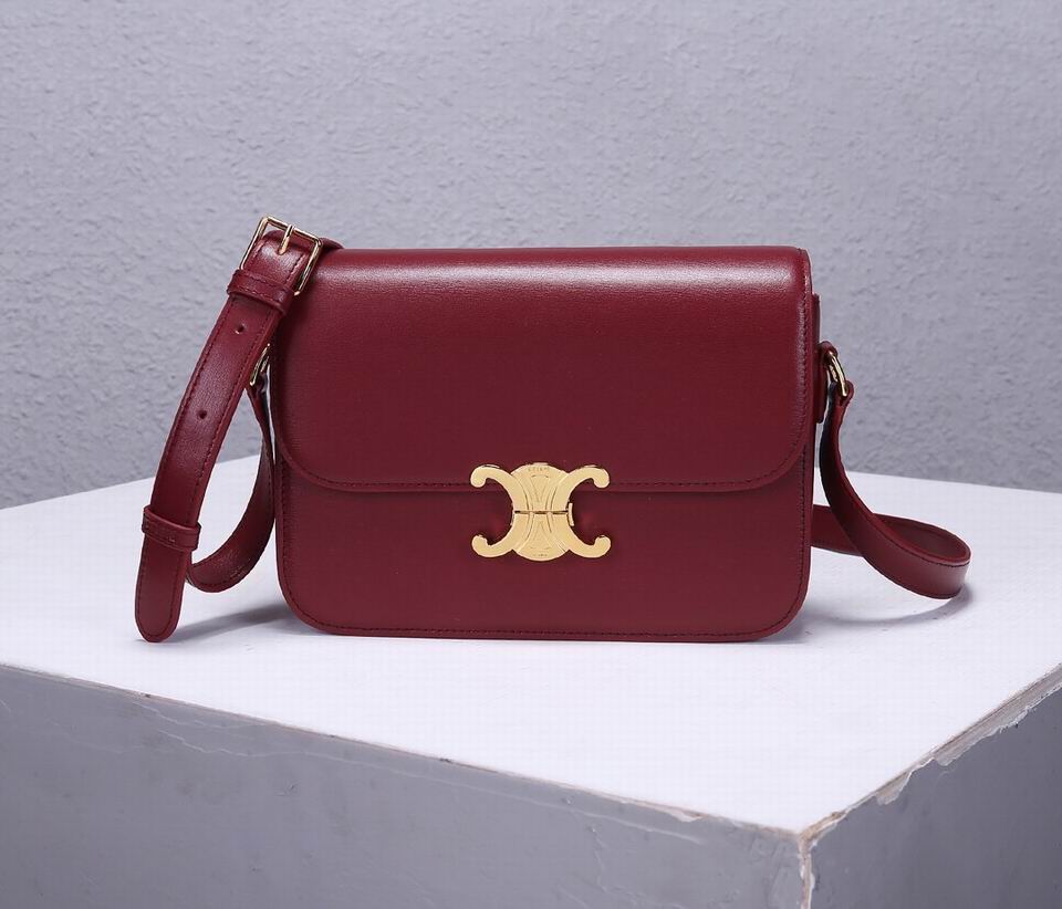 Wholesale Cheap Célin e Leather Bags for sale