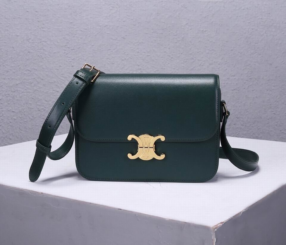 Wholesale Cheap Célin e Leather Bags for sale