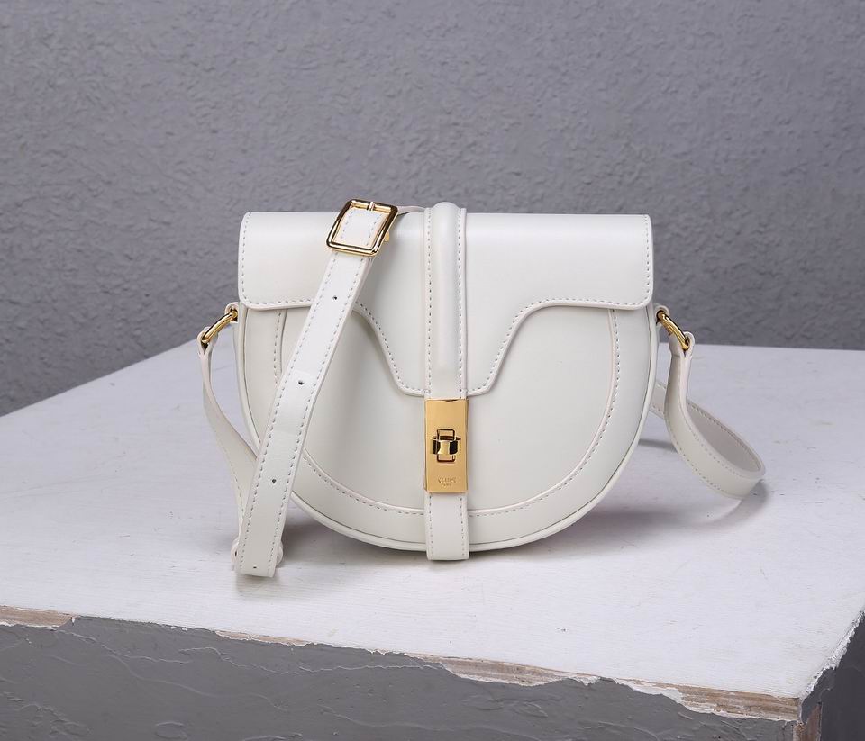 Wholesale Cheap Célin e Small Besace 16 Bags for sale