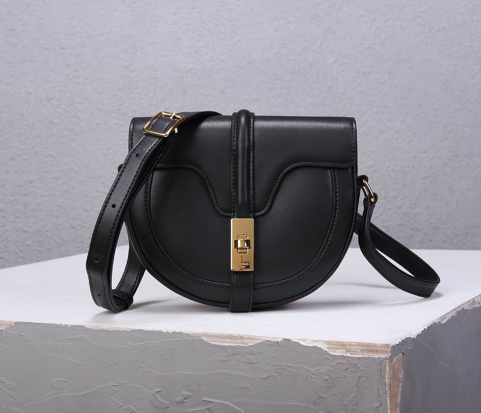 Wholesale Cheap Célin e Small Besace 16 Bags for sale