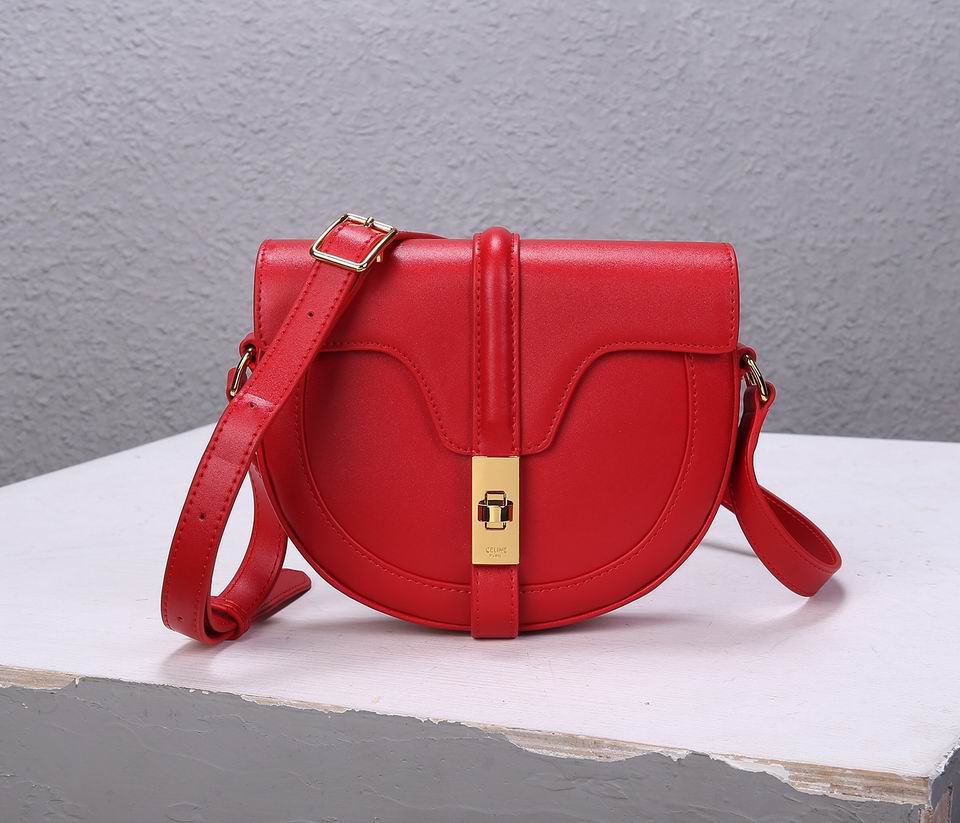 Wholesale Cheap Célin e Small Besace 16 Bags for sale