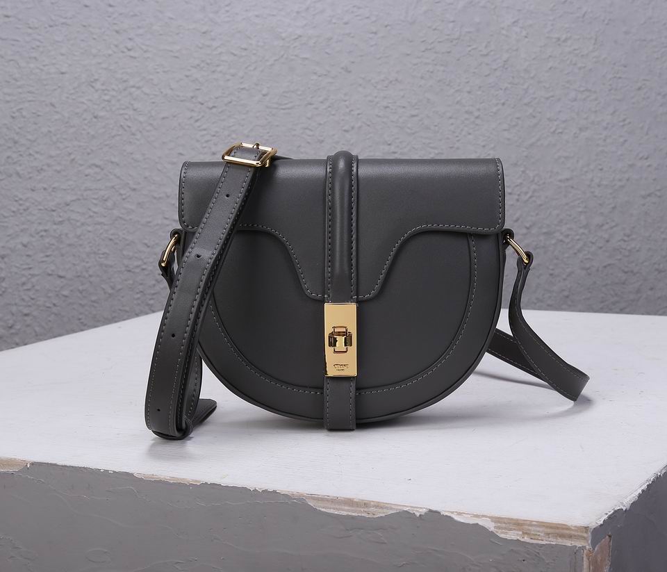Wholesale Cheap Célin e Small Besace 16 Bags for sale
