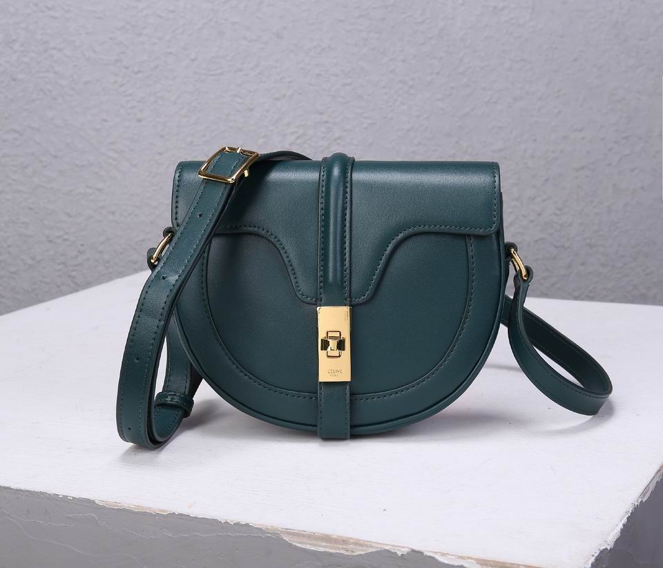 Wholesale Cheap Célin e Small Besace 16 Bags for sale