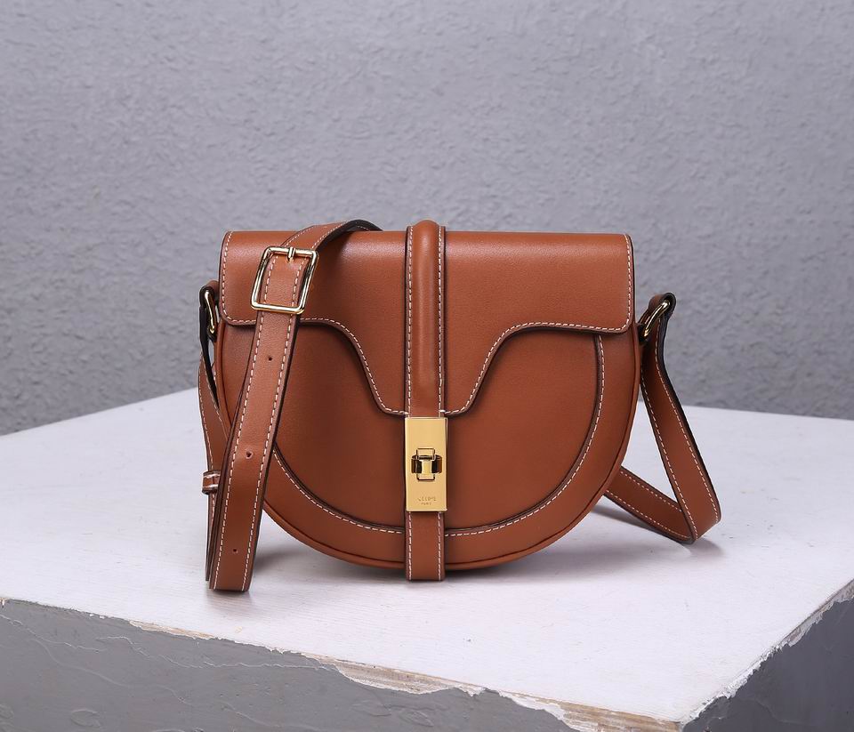 Wholesale Cheap Célin e Small Besace 16 Bags for sale