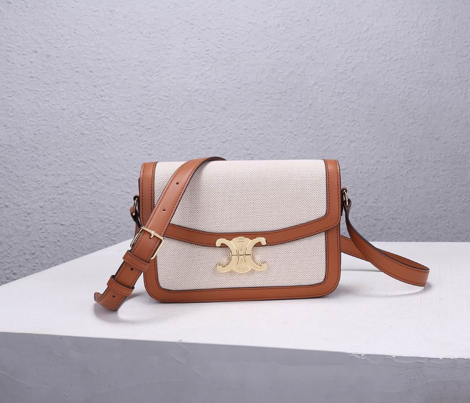Wholesale Cheap Designer Bags for sale