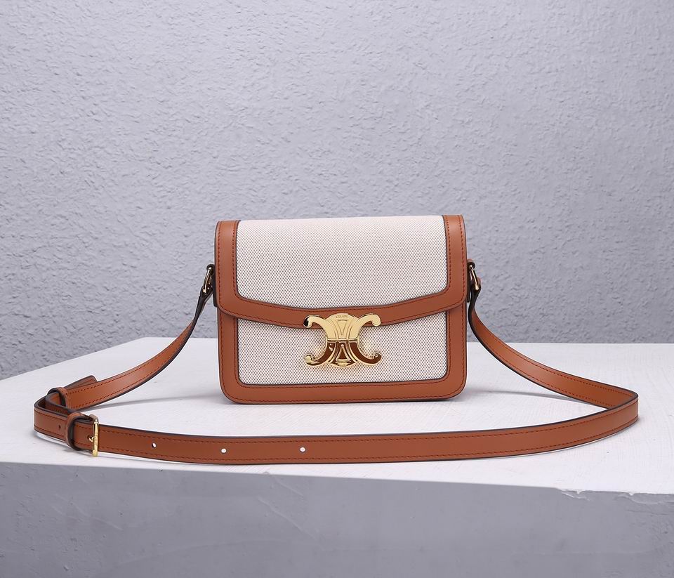 Wholesale Cheap Designer Bags for sale