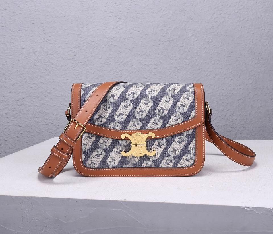 Wholesale Cheap Designer Bags for sale