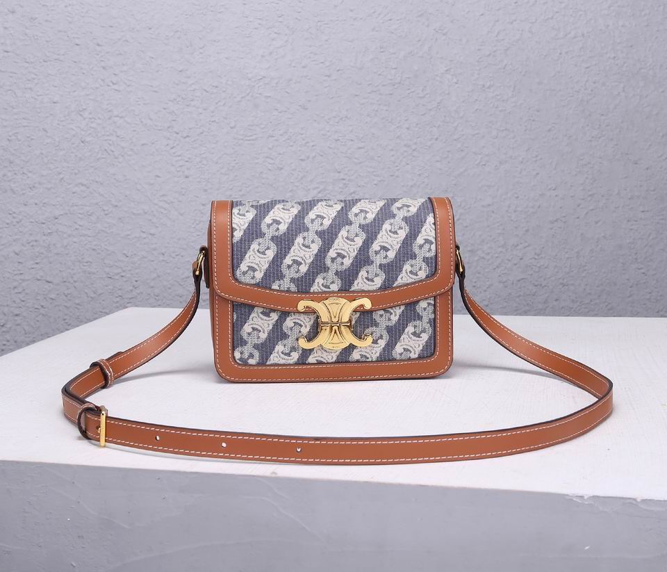 Wholesale Cheap Designer Bags for sale
