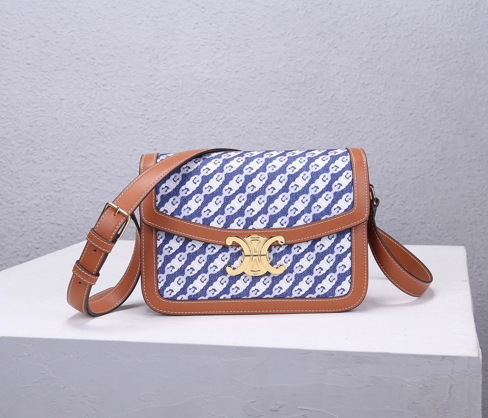 Wholesale Cheap Designer Bags for sale