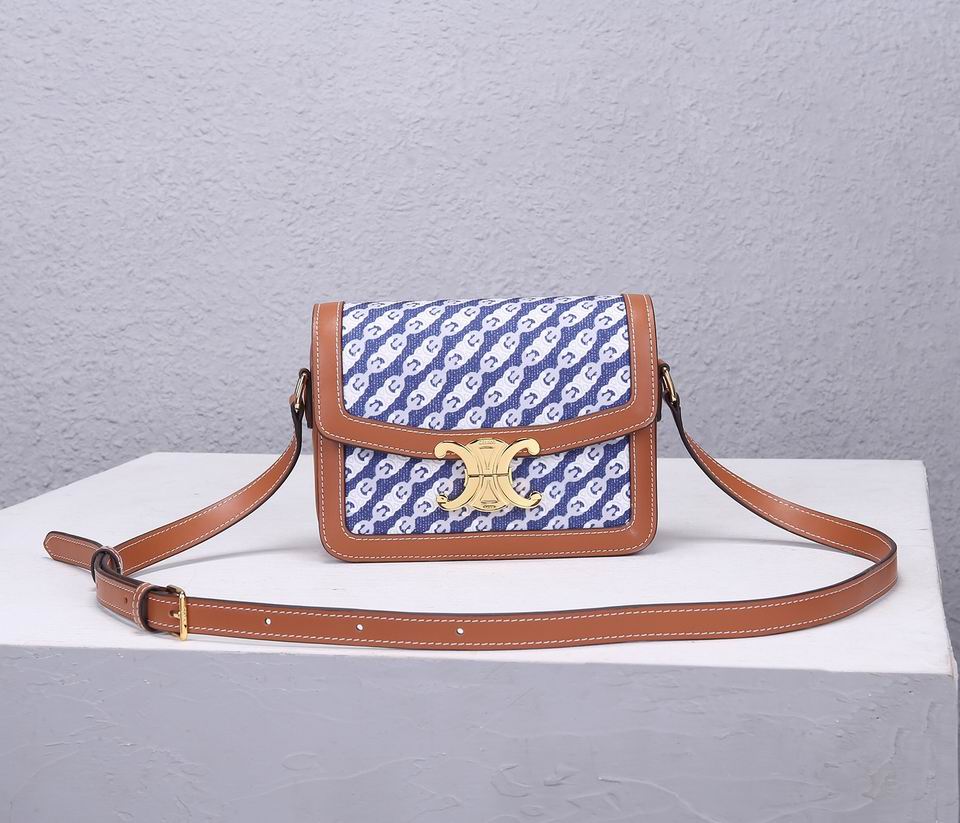 Wholesale Cheap Designer Bags for sale
