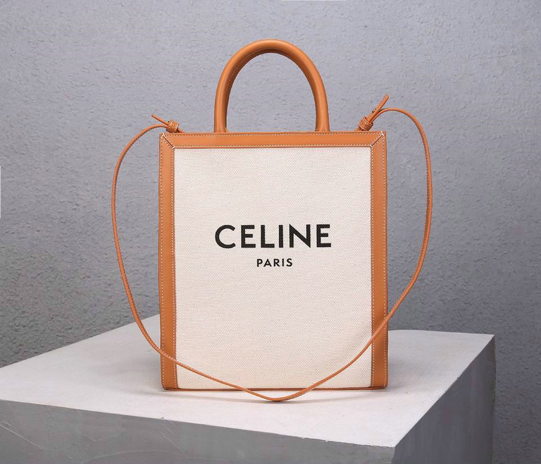 Wholesale Cheap Designer Bags for sale