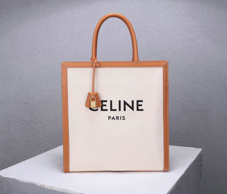 Wholesale Cheap Designer Bags for sale