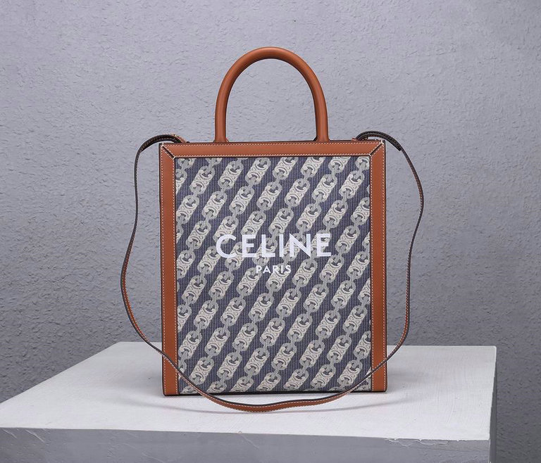 Wholesale Cheap Designer Bags for sale