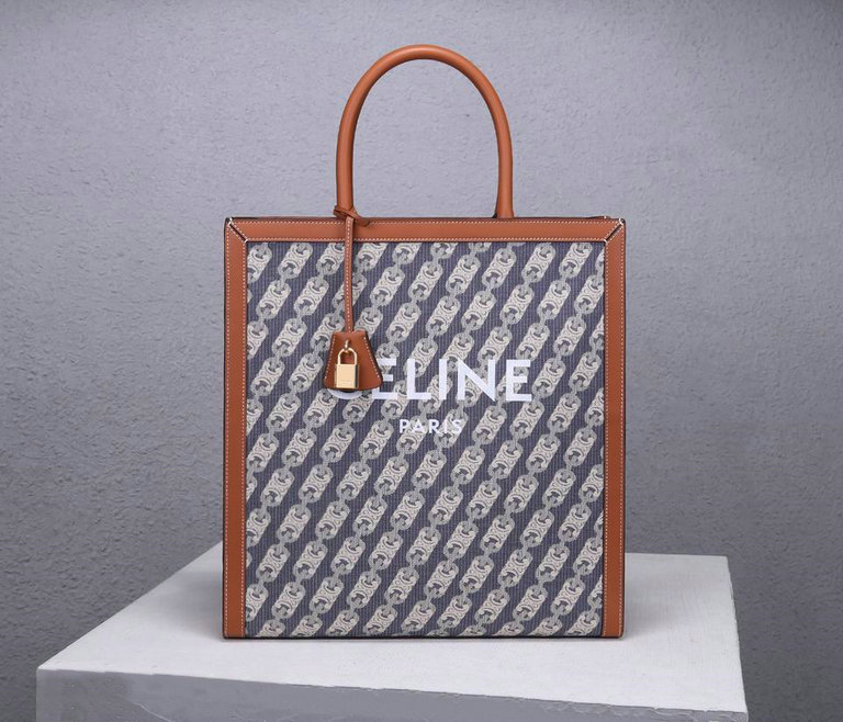 Wholesale Cheap Designer Bags for sale