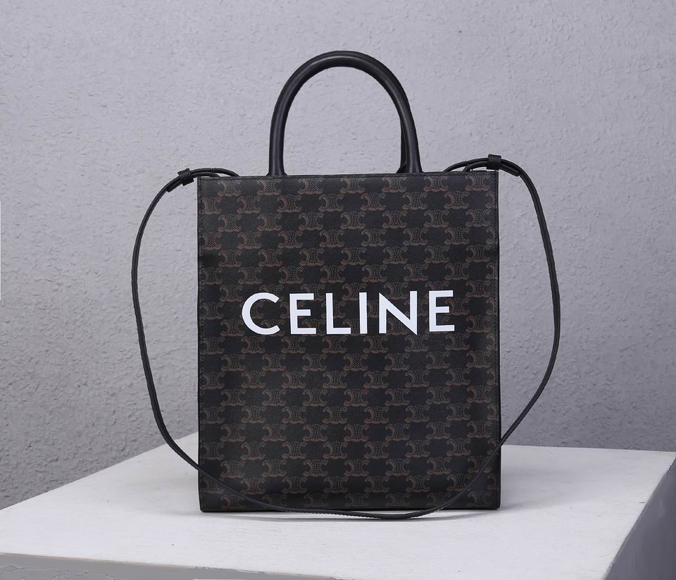 Wholesale Cheap Designer Bags for sale