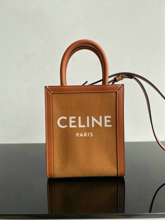 Wholesale Cheap Celin e Designer Bags for sale