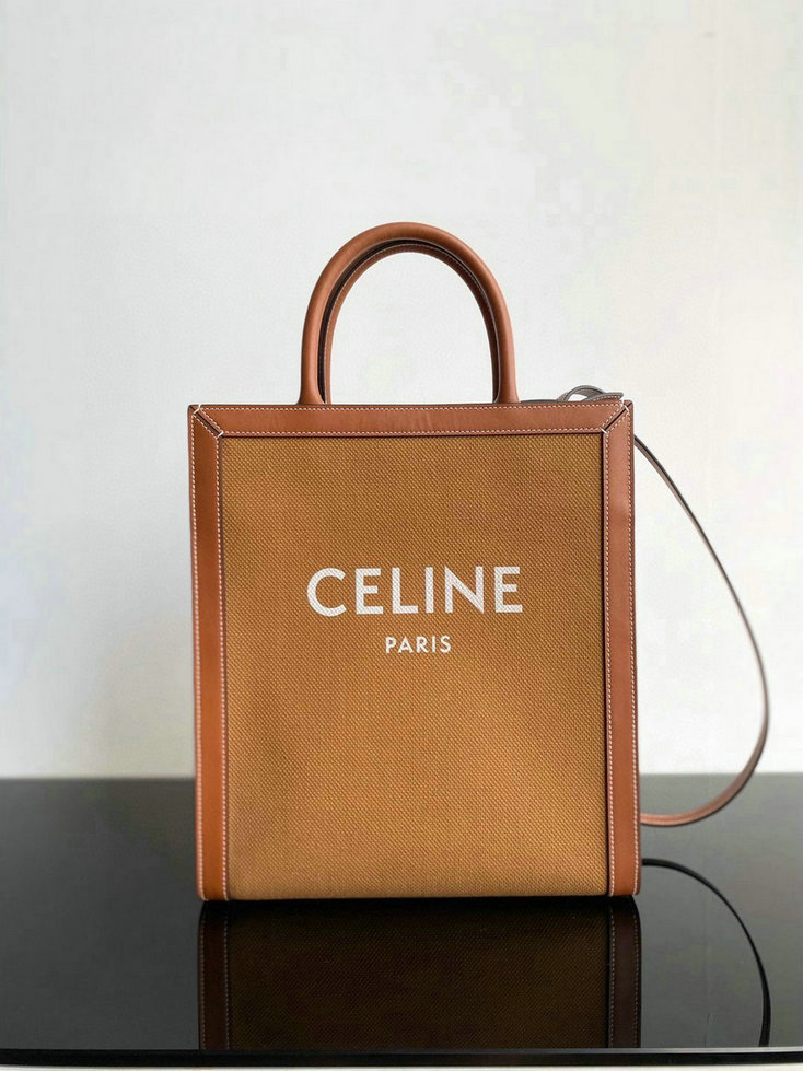 Wholesale Cheap Celin e Designer Bags for sale