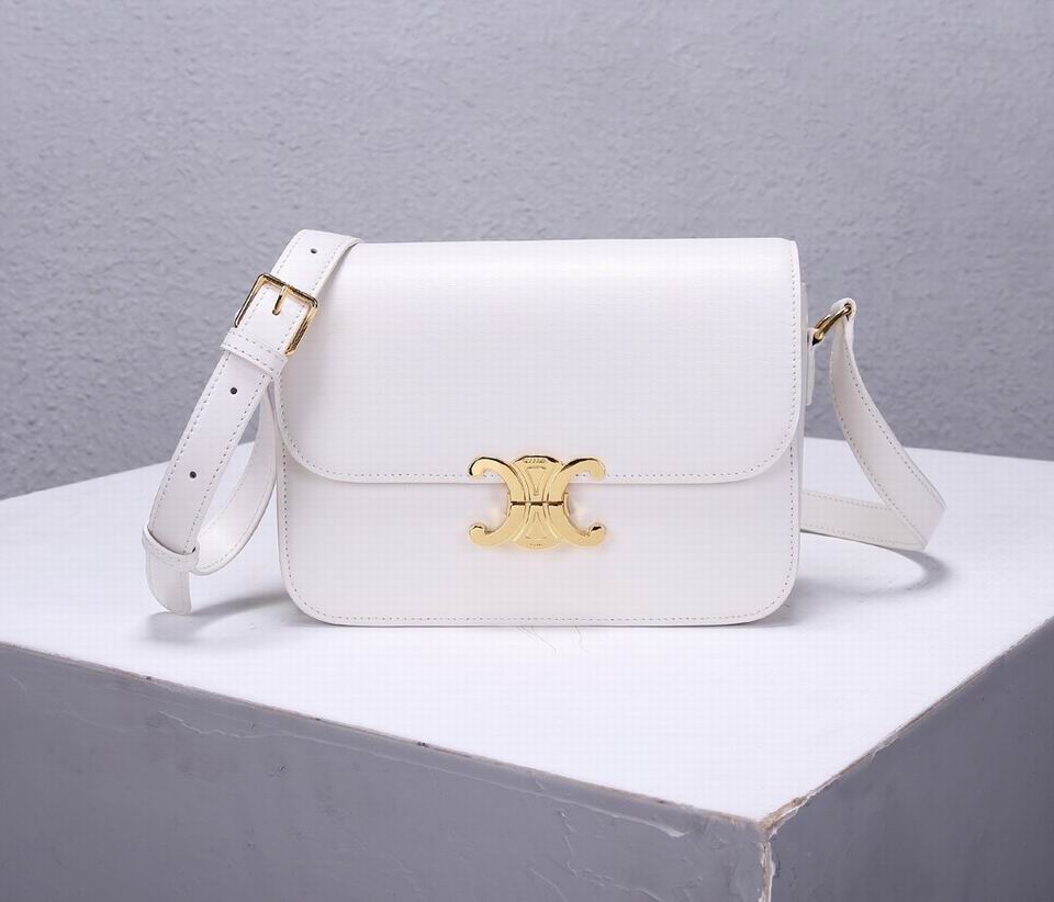 Wholesale Cheap Célin e Leather Bags for sale