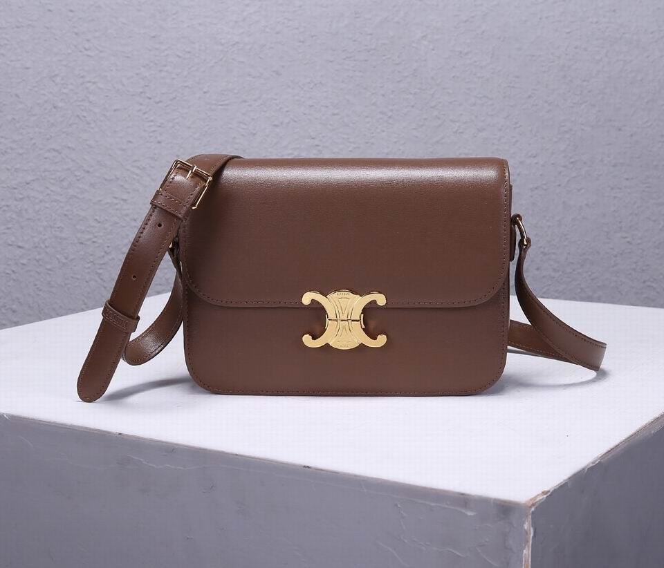 Wholesale Cheap Célin e Leather Bags for sale