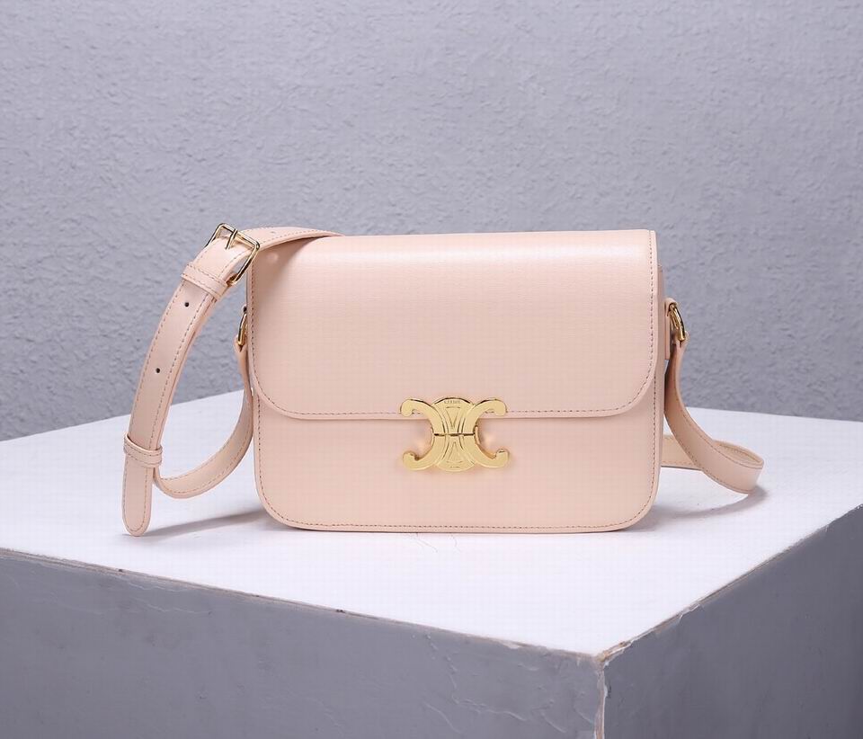 Wholesale Cheap Célin e Leather Bags for sale