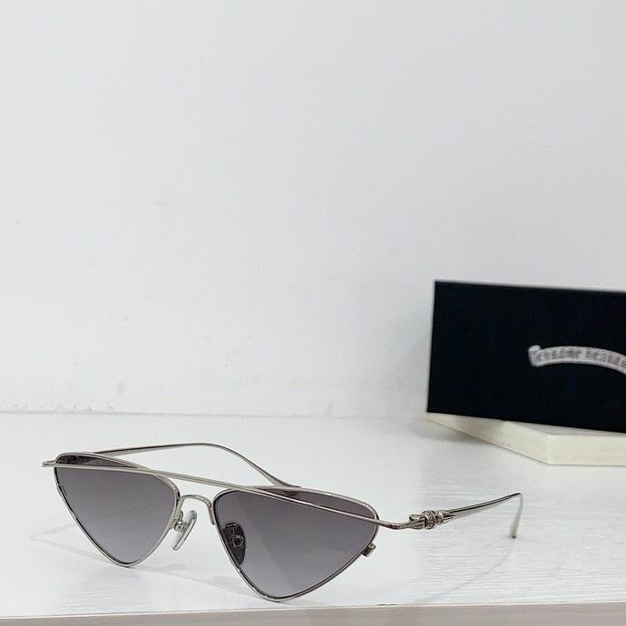 Wholesale Cheap Aaa Chrome Hearts Replica Sunglasses for Sale