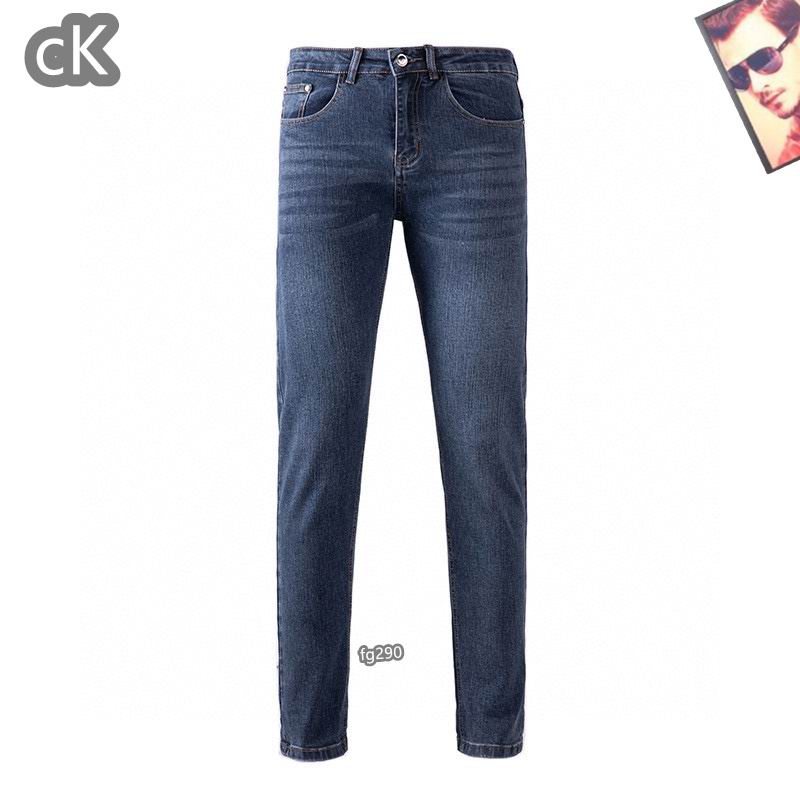 Wholesale High quality Cheap CK Replica Jeans for sale