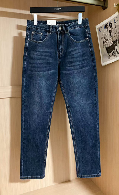 Wholesale High quality Cheap CK Replica Jeans for sale