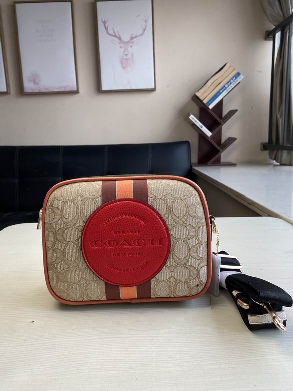 Wholesale Cheap Coach Aaa Designer Bags for Sale