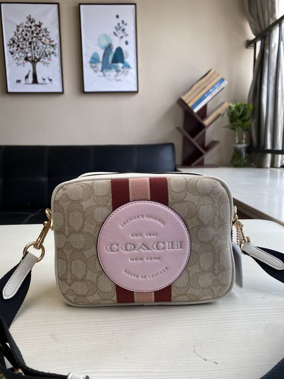 Wholesale Cheap Coach Aaa Designer Bags for Sale