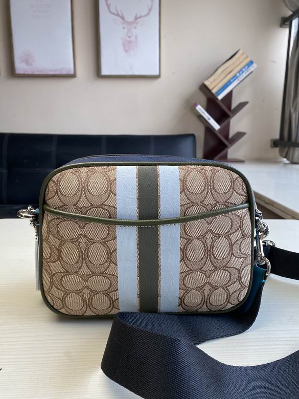 Wholesale Cheap Coach Aaa Designer Bags for Sale