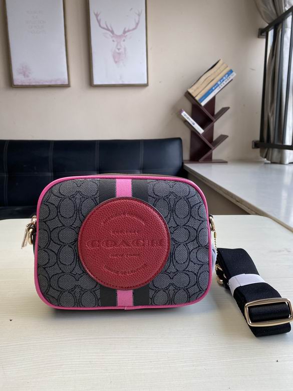 Wholesale Cheap Coach Aaa Designer Bags for Sale