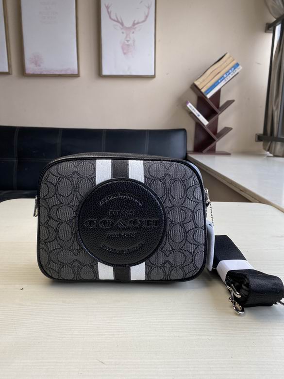 Wholesale Cheap Coach Aaa Designer Bags for Sale