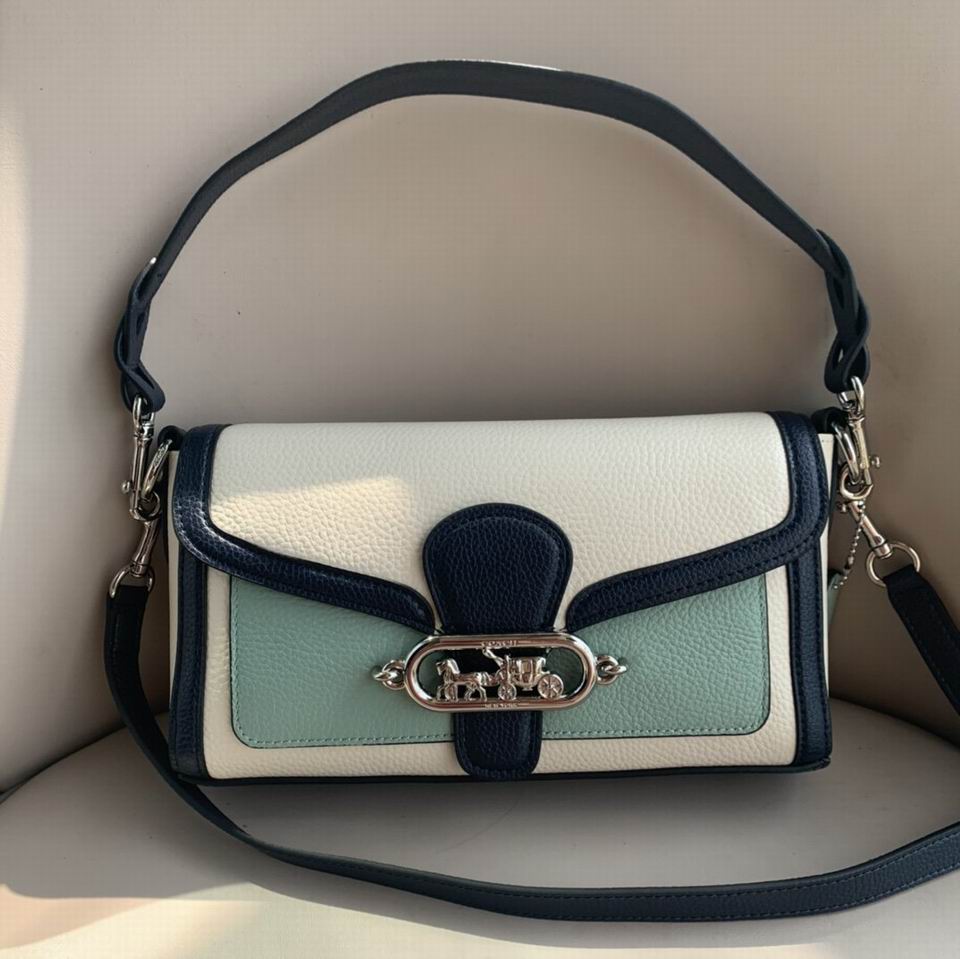 Wholesale Cheap Coach Aaa Designer Bags for Sale