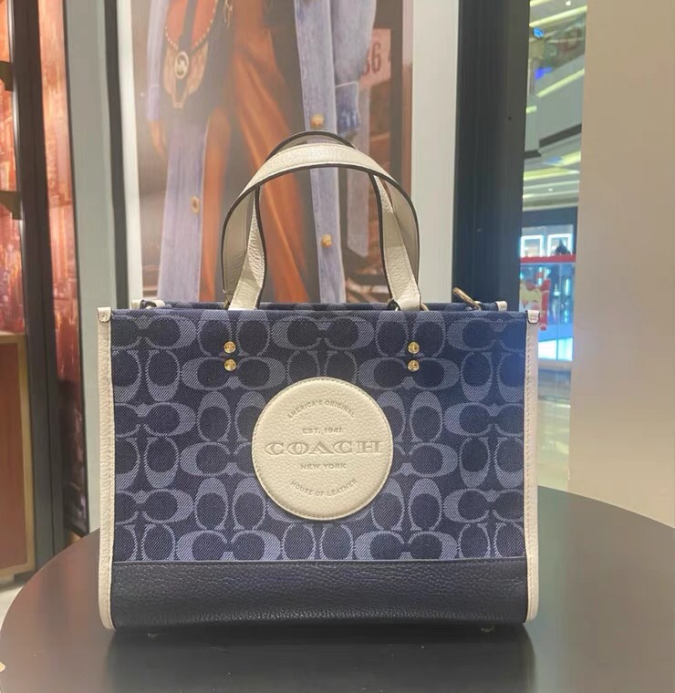 Wholesale Cheap Coach Aaa Designer Bags for Sale