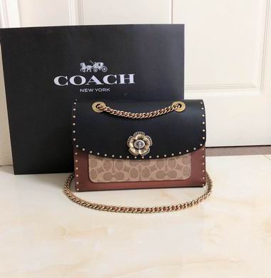 Wholesale Cheap Coach Aaa Designer Bags for Sale