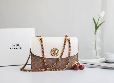 Wholesale Cheap Coach Aaa Designer Bags for Sale